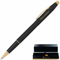 Read Dayspring Pens Reviews